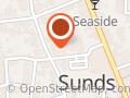 Fonden Sparta