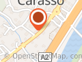 Grotto Carasso