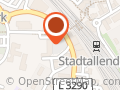 Dokumentations- und Informationszentrum