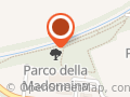 Parco della Madonnina