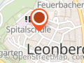 Spitalhof-