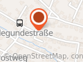 Neuapostolische Kirche - Gemeinde Bad Driburg