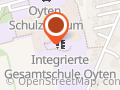 IGS Oyten