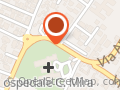 Cup ATS di Pavia Ospedale Carlo Mira