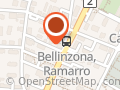 Pizzeria Vulcano