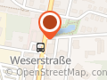 Gaststätte Klebeasch