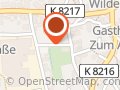 Narrenverein Leibertingen Zimmergilde Katzimalibach Walter Hubbuch