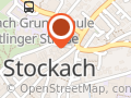 Parfümerie Trinkner