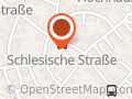 Ing.-Büro für Bauwesen