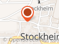 L.L. Talheim Grundstücksverwaltungs- GmbH & Co. KG