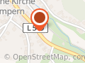 Kappes Josef Glasermstr.