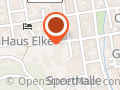 Lutherschule Grundschule