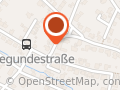 IWWdesign - mediengestaltung + it + events