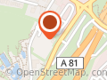 Tennis SV Leonberg/Eltingen