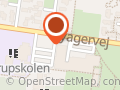 Brørup Hallernes Cafereria