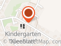 Trauerrednerin