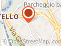 Energie 360° Ladestation