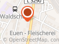 Zen Alsham