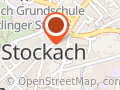 Podologie Fußzeit