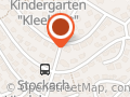 Bleichner GmbH
