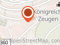 WiLies GmbH - Projektbegleitung zwischen Alpen und Meer