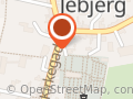 Jebjerg Kirke