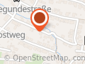 Handelsagentur Künneke