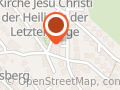 AWO Wohnen und Pflegen Michelstadt