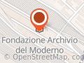 Fondazione Archivio del Moderno