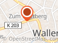 Lebendiges Wallernhausen e. V.