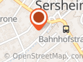 Steffens Fahrschule