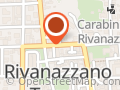 Gazzaniga Franco