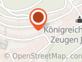Ehrlich Günther Hausmeisterservice