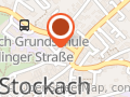 Zwissler Kurt Krankengymnastikpraxis