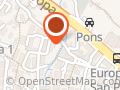 Polisportiva Quinto