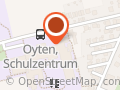 Schulzentrum Oyten