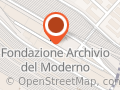 L'architettura nel Cantone Ticino, 1945 - 1980