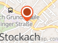 Verpackungsdruck Express