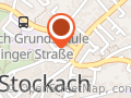 AS Bewehrungstechnik GmbH