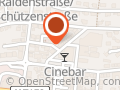 GlossFactory (Verwaltung) Autopflege Albstadt