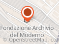 Magazzini Generali con Punto Franco SA