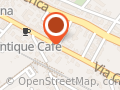 Bar Prestige