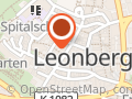 Sandra Silva Fachfusspflege Leonberg