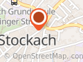 Schmuckatelier Bahr-Wibbelt