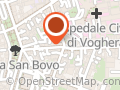 Studio Barenghi
