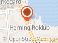 Herning Roklub