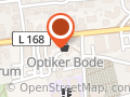 Augenpartner Oyten