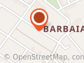 Polisportiva Barbaiana