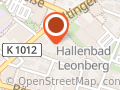 Jugendmusikschule