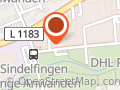 Baeckerei Celik GmbH